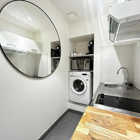 Duruy G Proche Piscine Et Patinoire